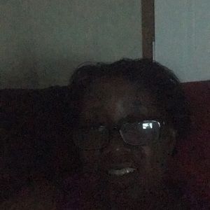 Meet your Posher, Jeanette